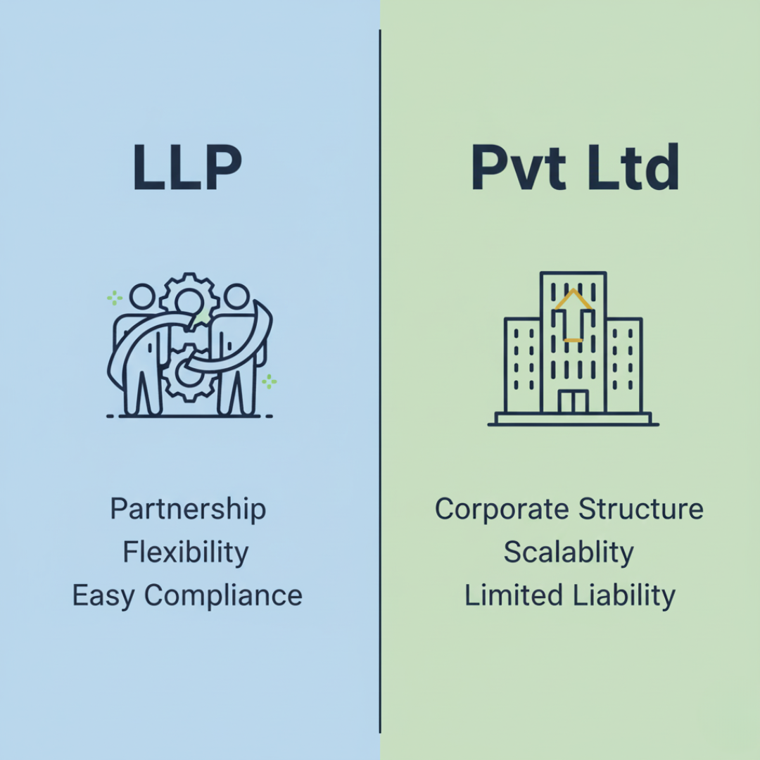 WHAT BUSINESS AND LEGAL STRUCTURE TO CHOOSE FPR YOUR FAIMLY BUSINESS