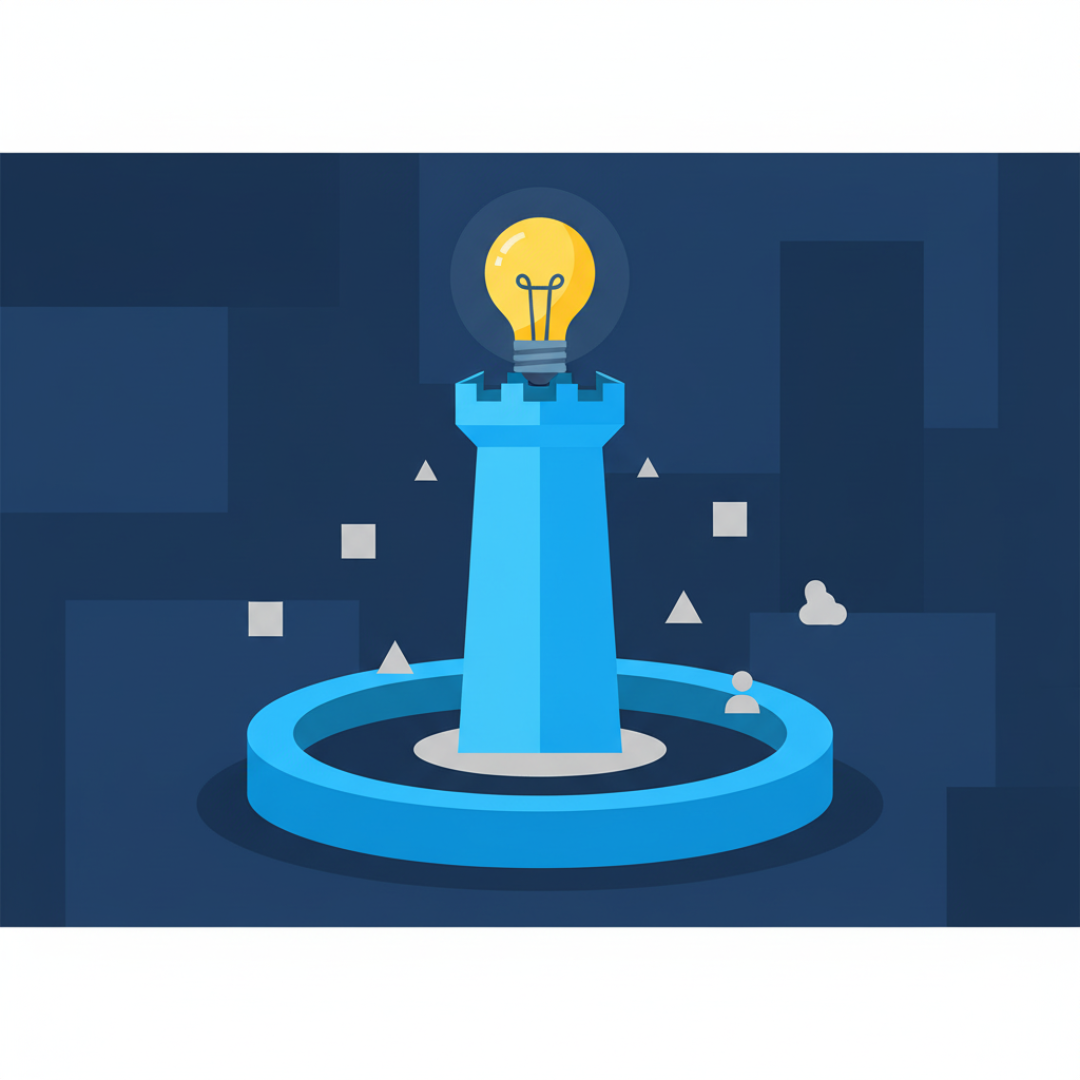 Investor Positioning & Outreach Strategy