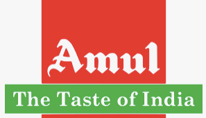 amul