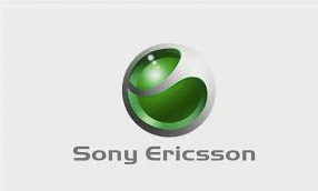 Sony Ericsson