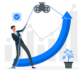 Life Time Value