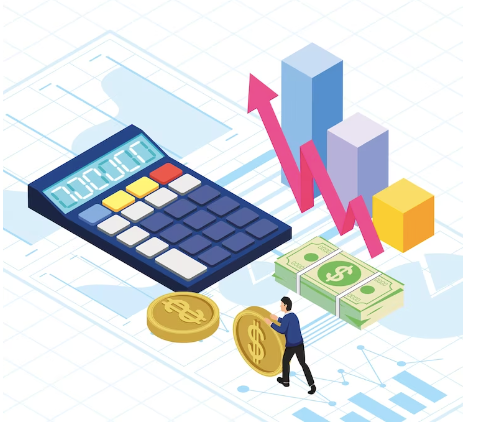 Valuation