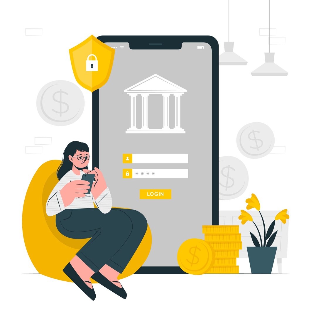 BANK SIGNATORY