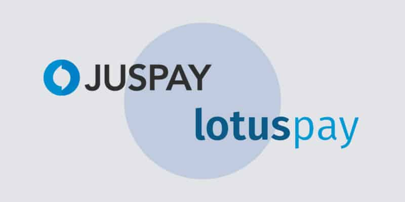 JUSPAY